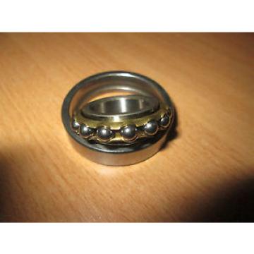 MEGNETO BEARING BO15 FAG (15MM X 40MM X 10MM)