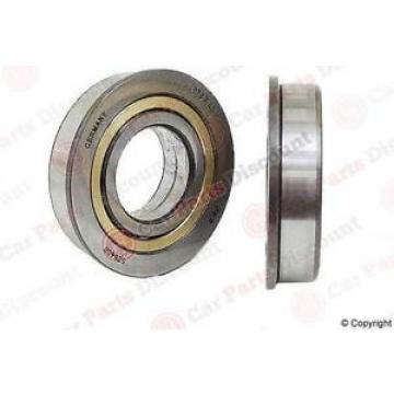 New FAG Main Shaft Bearing, 99905203000