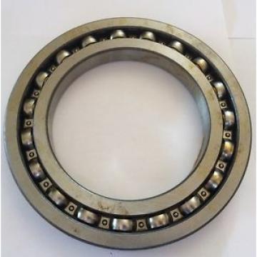 FAG Kugellager 1216K Bearing Palier Portantaj