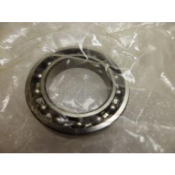 FAG 61802 BALL BEARING DEEP GROOVE  LOT OF 2 NTN JAPAN BEARING  NOS