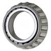 TIMKEN H913849 2 Rodamientos de rodillos cónicos