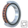 TIMKEN 2MMVC9328HXVVSULFS934 Rodamientos de bolas de precisión