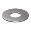 CONSOLIDATED Rodamientos AS-90120 Thrust Roller Bearing #1 small image
