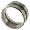 TIMKEN M244210CD Rodamientos de rodillos cónicos