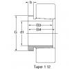 AHX2324 NTN SPHERICAL ROLLER NTN JAPAN BEARING