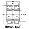 NA48685SW NTN SPHERICAL ROLLER NTN JAPAN BEARING