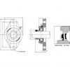 TNR-3/4-R NTN SPHERICAL ROLLER NTN JAPAN BEARING