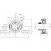 SPNR-1 1/4-RS NTN SPHERICAL ROLLER NTN JAPAN BEARING