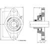 SATNR-3/4-R NTN SPHERICAL ROLLER NTN JAPAN BEARING #5 small image