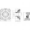 FNR-3/4-R NTN SPHERICAL ROLLER NTN JAPAN BEARING