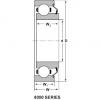 8445 NTN SPHERICAL ROLLER NTN JAPAN BEARING