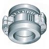 CONSOLIDATED Rodamientos ZARF-75185 Thrust Roller Bearing #1 small image