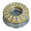 CONSOLIDATED Rodamientos T-731 Thrust Roller Bearing #1 small image