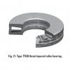 Bearing T135F(3)