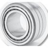Bearing EE921150D 921875 #1 small image