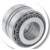 Bearing JM716649 JM716610 M716649XS M716610ES K523970R 6379 6320 Y3S-6320