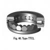 Bearing T101X A