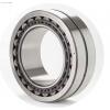 Bearing 240/530YMB