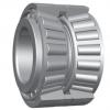 Bearing JH217249 JH217210 H217249XS H217210ES K518773R 90381 90744 X4S-90381 Y4S-90744