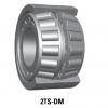 Bearing JLM714149 JLM714110 LM714149XS LM714110ES K524105R 9181 9121 Y1S-9121