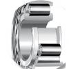 Bearing NU3052MA