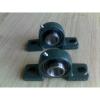 1214 NTN SPHERICAL ROLLER NTN JAPAN BEARING