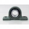 20224MB FAG Spherical Roller Bearing #3 small image