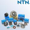 2-CONSOLIDATED PRECISION NTN JAPAN BEARING FAG XLS 2 1/2 AND 1641 2RS