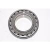 22211E FAG New Spherical Roller Bearing 22211ESKC3 #4 small image