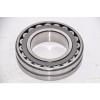 22211E FAG New Spherical Roller Bearing 22211ESKC3 #5 small image