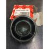 FAG 3205B.2RSR.TVH Double Row Angular Contact Ball Bearing 3205B #5 small image