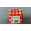 22210E1K FAG Spherical Roller Bearing #5 small image