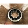 FAG 7309B-TVP Angular Contact Ball Bearing #1 small image