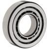 FAG 7309B-TVP Angular Contact Ball Bearing