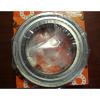 FAG Radial Ball Bearing Dbl Shielded, 65mm x 100mm x 18mm 6013.2ZR.C3 2250mDE2