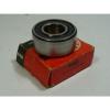 Fag S3504-2RSR-C3 Bearing  NEW