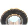 SKF Explorer 5206A 2RS1 C3 Double Row Ball Bearing  (Timken, Koyo, Fag, NTN,NSK) #4 small image