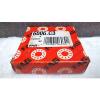 FAG DEEP GROOVE BALL BEARING 6006.C3 NEW 6006C3