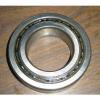 FAG RADIAL GROOVE BEARING 4211B.TVH 4211BTVH 4211.B.TVH