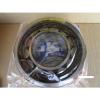 SKF NU 2313 ECP C3, NU2313 ECP Cylindrical Roller Bearing (FAG,KOYO,NTN,NSK) #1 small image