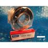 SKF 6203 2RS1, Single Row Radial Ball Bearing (FAG, NTN VV, NSK, Fafnir 203)