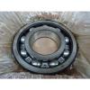 FAG 6319.C3 Bearing