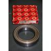 FAG Bearing 6015.2ZR.C3