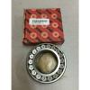 NEW IN BOX FAG 22213EASKM SPHERICAL ROLLER BEARING 22213EASK.M