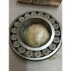 NEW IN BOX FAG 22213EASKM SPHERICAL ROLLER BEARING 22213EASK.M