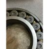 NEW IN BOX FAG 22213EASKM SPHERICAL ROLLER BEARING 22213EASK.M