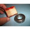 EE6-2Z FAG New Single Row Ball Bearing #2 small image