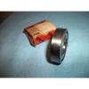 EE6-2Z FAG New Single Row Ball Bearing #4 small image