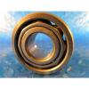 Nachi 5204A Double Row Ball Bearing (= SKF, FAG)