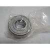 NEW FAG 3306-BD-2Z ANGULAR CONTACT BALL BEARING